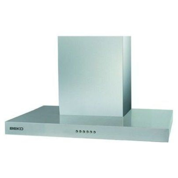 Вытяжка BEKO cwb 6550 x Вытяжка BEKO cwb 6550 x