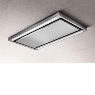 Вытяжка ELICA CLOUD SEVEN IX/A/90 (PRF0142094) Вытяжка ELICA CLOUD SEVEN IX/A/90 (PRF0142094)