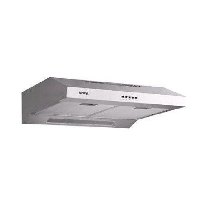 Вытяжка KORTING kht 6331 x Вытяжка KORTING kht 6331 x