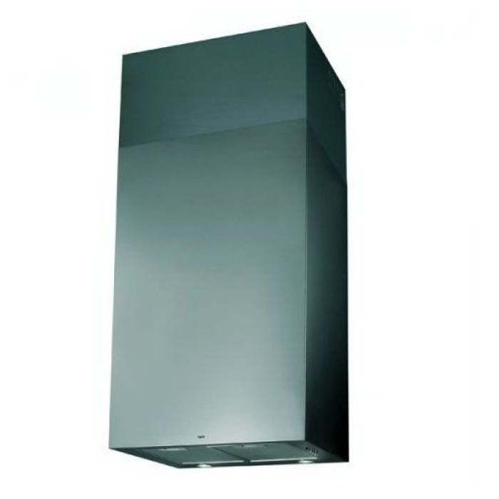 Вытяжка BEST K508 PC S1 A2 PU XS A60 CAT. IT. BRUNICO XS A60 077F35 Вытяжка BEST K508 PC S1 A2 PU XS A60 CAT. IT. BRUNICO XS A60 077F35