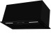 Вытяжка KUPPERSBERG IBOX 60 B Вытяжка KUPPERSBERG IBOX 60 B
