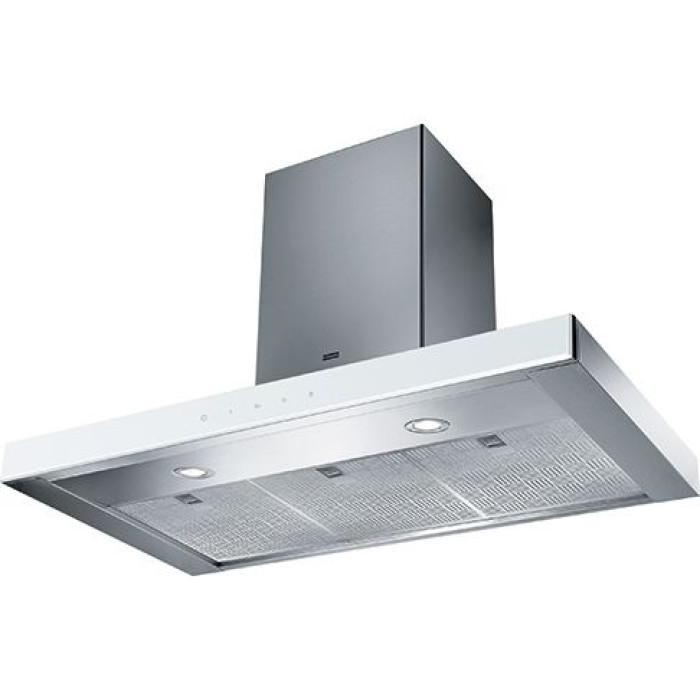 Вытяжка FRANKE FCR 925 TC WH XS Вытяжка FRANKE FCR 925 TC WH XS