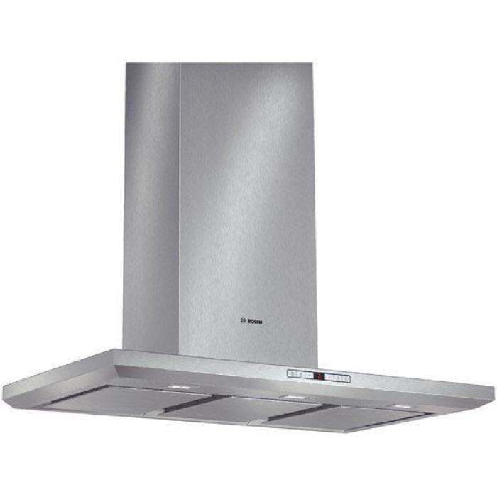 Вытяжка BOSCH dwb 091u51 Вытяжка BOSCH dwb 091u51