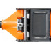 Домкрат Ombra OHT230 Домкрат Ombra OHT230
