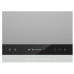 Вытяжка GORENJE BHP 643 ORAB