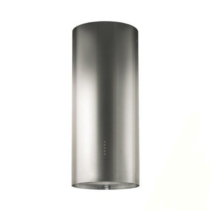 Островная вытяжка FALMEC PULSAR ISOLA inox (600) Островная вытяжка FALMEC PULSAR ISOLA inox (600)
