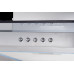 Вытяжка KUPPERSBERG lora 90 x 4hpb Вытяжка KUPPERSBERG lora 90 x 4hpb