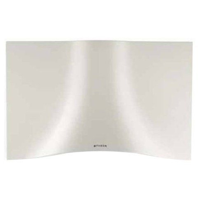 Вытяжка FABER 110.0324.953 veil wh a90 Вытяжка FABER 110.0324.953 veil wh a90