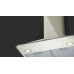 Вытяжка TEKA DOS 60.1 VNS VANILLA/OLD SILVER (113010002) Вытяжка TEKA DOS 60.1 VNS VANILLA/OLD SILVER (113010002)