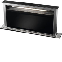 Вытяжка AEG DDE 5980 G Вытяжка AEG DDE 5980 G