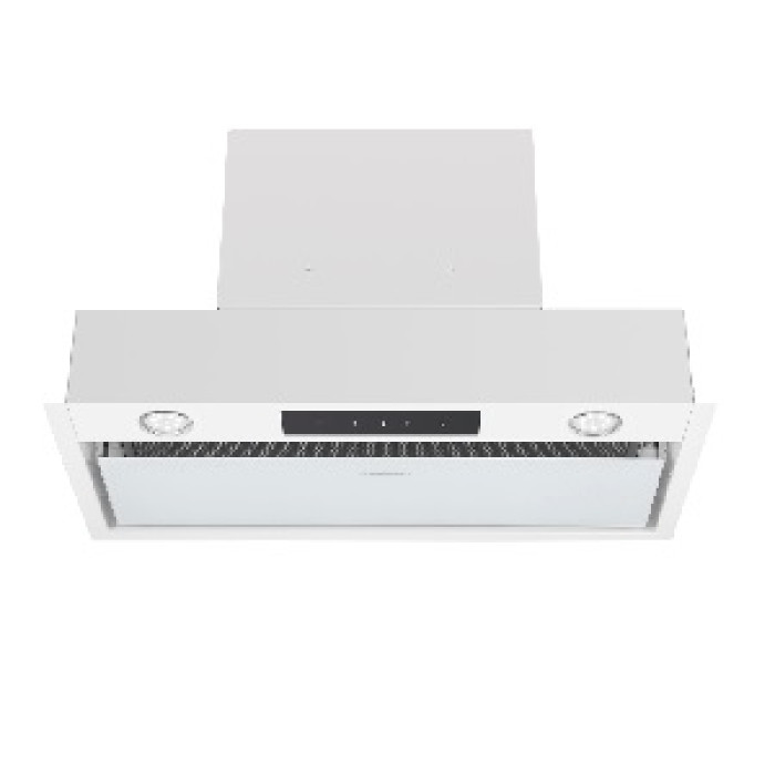 Вытяжка MAUNFELD FANTASY LIGHT 60 БЕЛЫЙ Вытяжка MAUNFELD FANTASY LIGHT 60 БЕЛЫЙ
