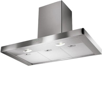 Вытяжка FABER stilo/sp x a90 Вытяжка FABER stilo/sp x a90