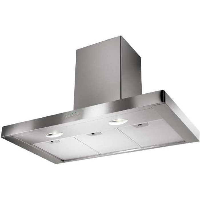 Вытяжка FABER stilo/sp x a90