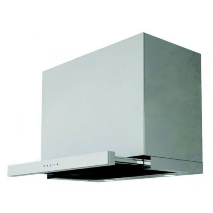Вытяжка KORTING khp 6880 gw Вытяжка KORTING khp 6880 gw