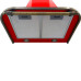 Вытяжка KAISER A6315 RotEm Eco Вытяжка KAISER A6315 RotEm Eco
