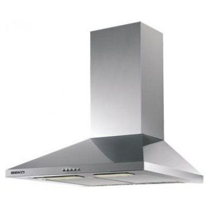 Вытяжка BEKO cwb 6420 x Вытяжка BEKO cwb 6420 x
