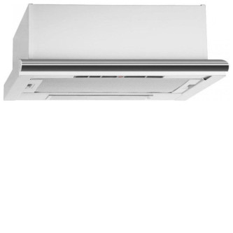 Вытяжка CATA tf 5260 white Вытяжка CATA tf 5260 white