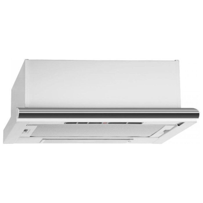 Вытяжка CATA tf 5260 white Вытяжка CATA tf 5260 white