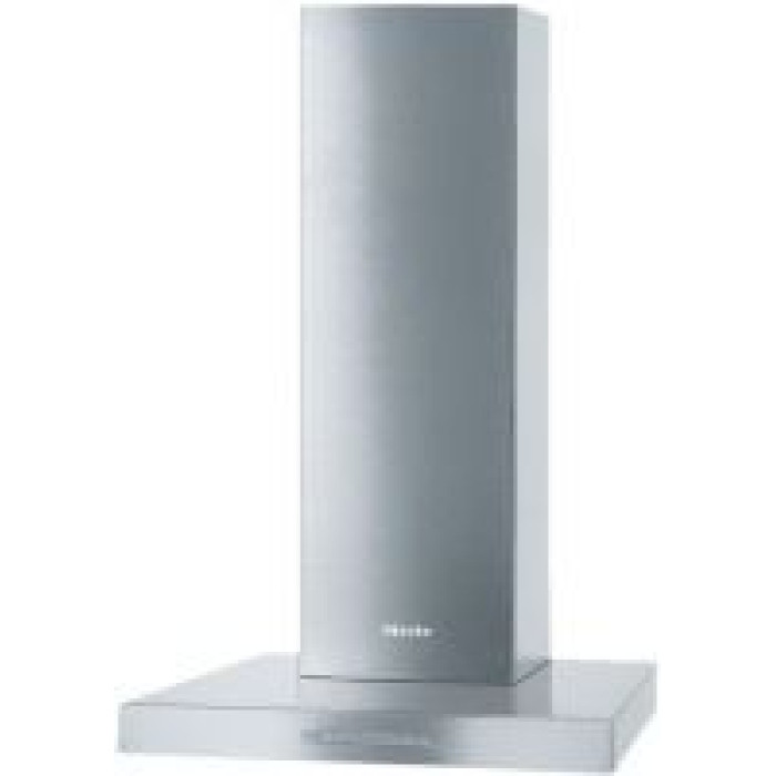 Вытяжка Miele DA 416-6 Вытяжка Miele DA 416-6
