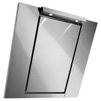 Вытяжка BELTRATTO cpg 120i Вытяжка BELTRATTO cpg 120i