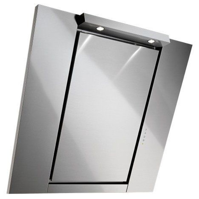Вытяжка BELTRATTO cpg 120i Вытяжка BELTRATTO cpg 120i
