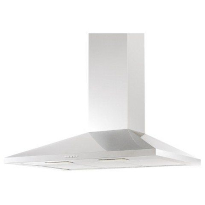 Вытяжка KORTING khc 6430 w Вытяжка KORTING khc 6430 w