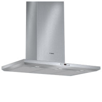 Каминная вытяжка BOSCH DWB098E50