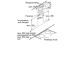 Каминная вытяжка Bosch DWB 67JP50 Каминная вытяжка Bosch DWB 67JP50