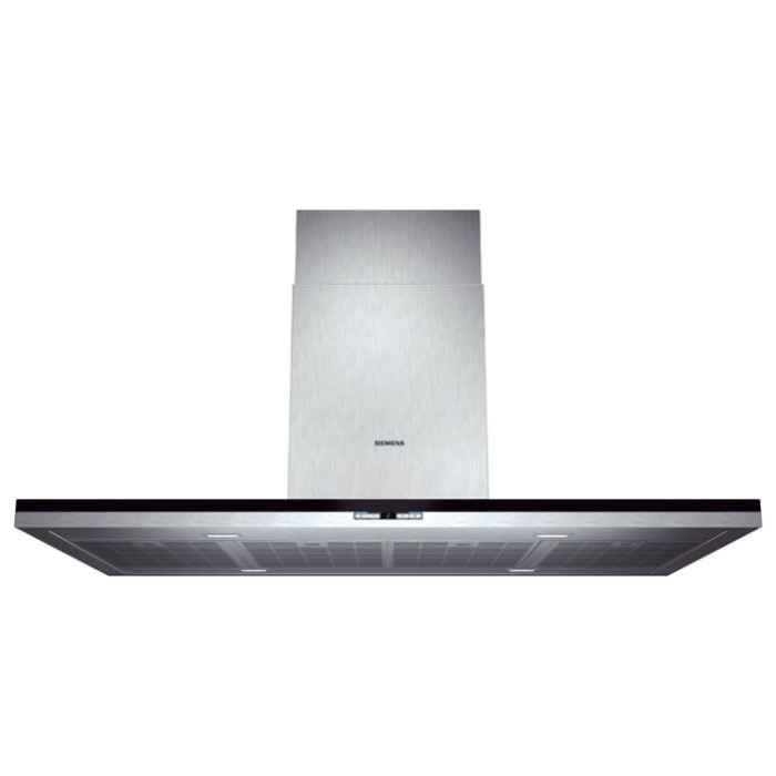 Вытяжка SIEMENS lf28bc542 Вытяжка SIEMENS lf28bc542