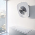Вытяжка SIRIUS SLTC95 TAKSIM white Вытяжка SIRIUS SLTC95 TAKSIM white