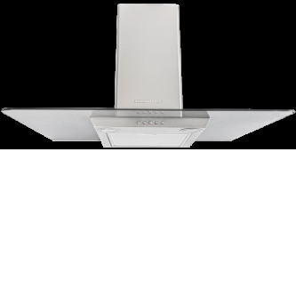Вытяжка KUPPERSBERG lora 90 x 4hpb Вытяжка KUPPERSBERG lora 90 x 4hpb
