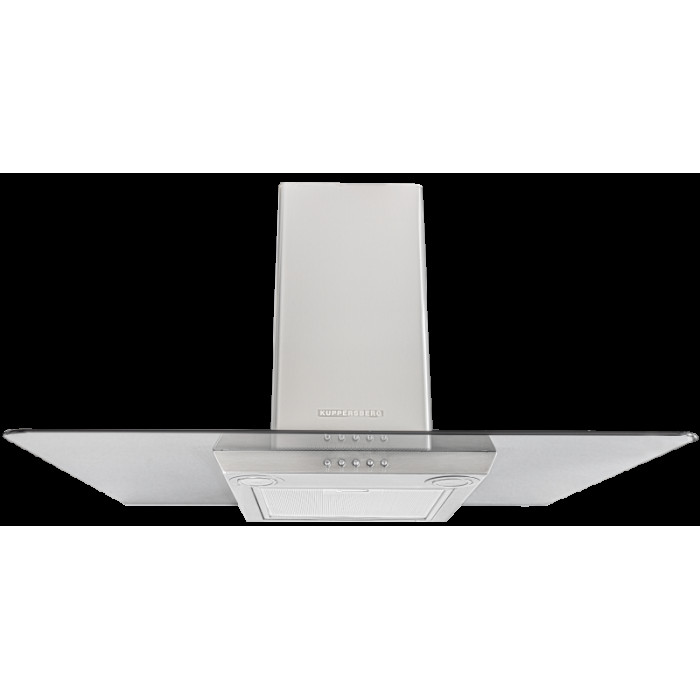 Вытяжка KUPPERSBERG lora 90 x 4hpb Вытяжка KUPPERSBERG lora 90 x 4hpb