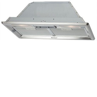 Вытяжка RAINFORD RCH-5701 Inox