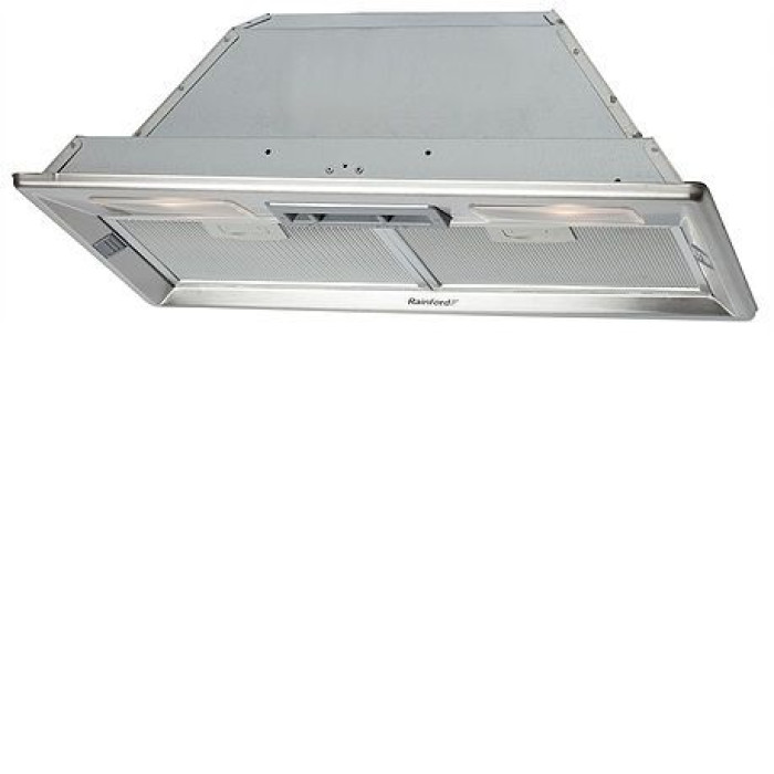 Вытяжка RAINFORD RCH-5701 Inox