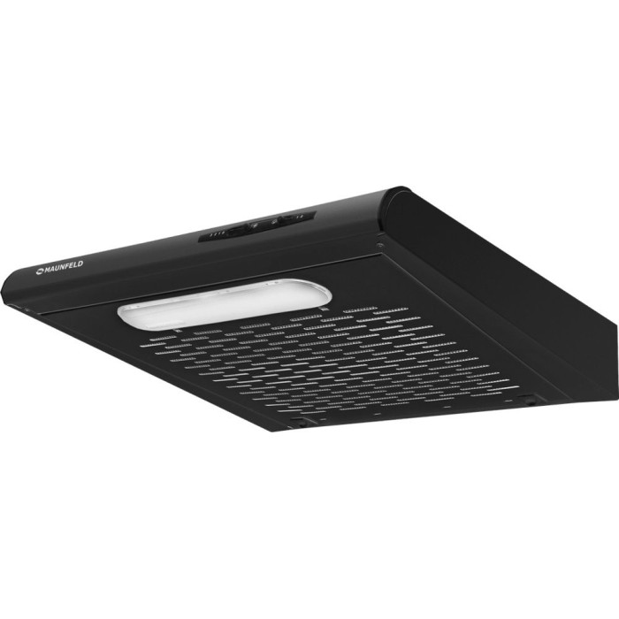Вытяжка под шкаф MAUNFELD mpa 60 black Вытяжка под шкаф MAUNFELD mpa 60 black