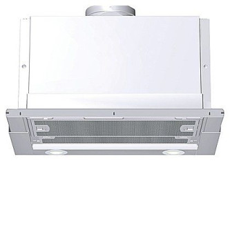 Вытяжка SIEMENS li 46630 wh