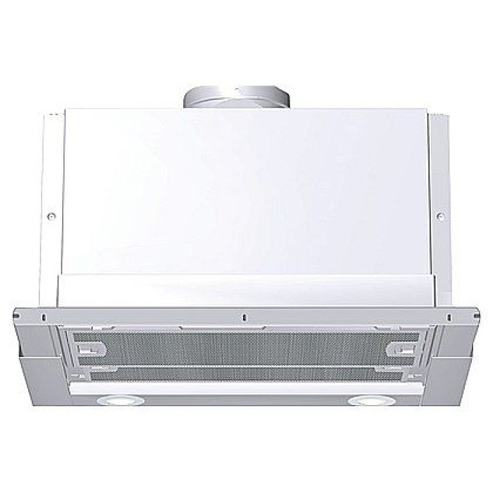 Вытяжка SIEMENS li 46630 wh