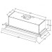 Вытяжка KORTING KHP 9815 GW Вытяжка KORTING KHP 9815 GW