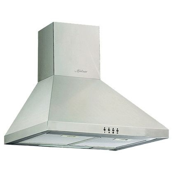 Вытяжка KAISER a 6411 w