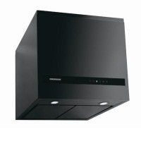Вытяжка наклонная KUPPERSBERG dwm 600 bl Вытяжка наклонная KUPPERSBERG dwm 600 bl