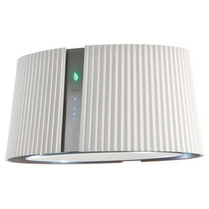 Вытяжка FALMEC marilyn parete 450 66 wh Вытяжка FALMEC marilyn parete 450 66 wh