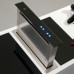 Вытяжка SIRIUS SDD3 TC EM 50
