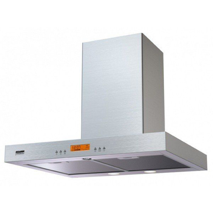 Вытяжка KRONASTEEL stella 600 smart 5p lcd multy Вытяжка KRONASTEEL stella 600 smart 5p lcd multy