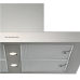 Вытяжка CATA ISLA SYGMA VL3 900 INOX Вытяжка CATA ISLA SYGMA VL3 900 INOX