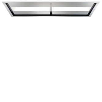 Вытяжка FALMEC nuvola isola 140 inox (без мотора) Вытяжка FALMEC nuvola isola 140 inox (без мотора)