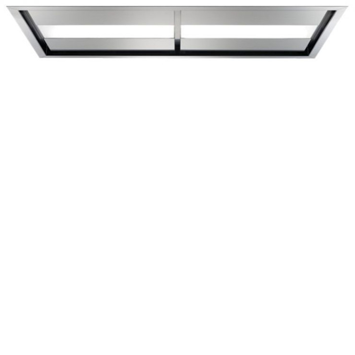 Вытяжка FALMEC nuvola isola 140 inox (без мотора) Вытяжка FALMEC nuvola isola 140 inox (без мотора)