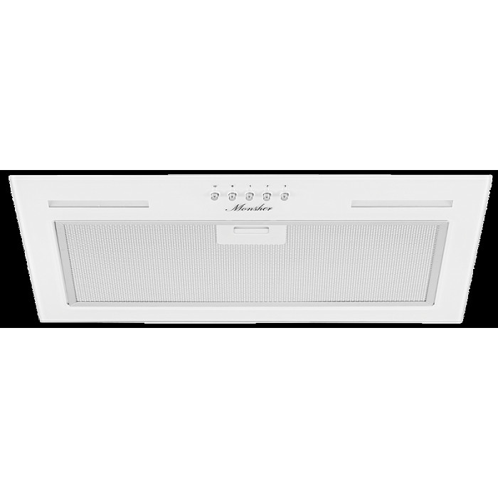 Вытяжка MONSHER INDIGA 55 W Вытяжка MONSHER INDIGA 55 W