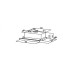 Вытяжка WEISSGAUFF tel 06 tc ix Вытяжка WEISSGAUFF tel 06 tc ix