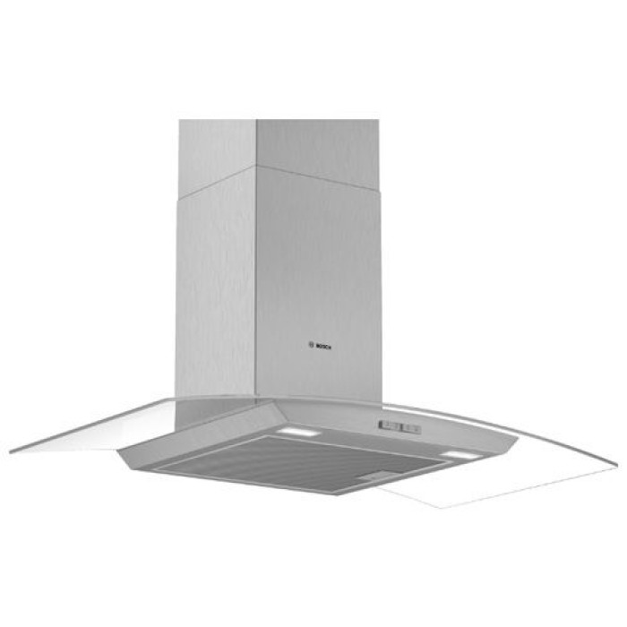 Каминная вытяжка BOSCH Serie 2 DWA96BC50 Каминная вытяжка BOSCH Serie 2 DWA96BC50
