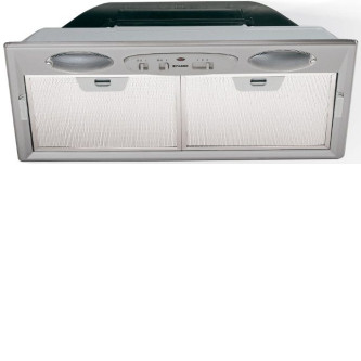Вытяжка FABER INCA SMART C LG A70 (110.0255.520)